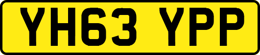 YH63YPP