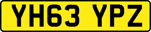 YH63YPZ