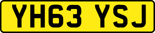 YH63YSJ