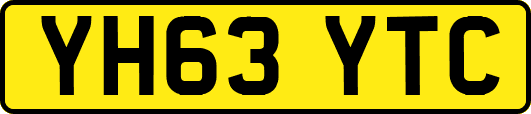 YH63YTC