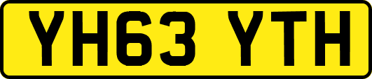 YH63YTH
