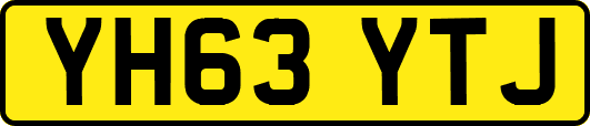 YH63YTJ