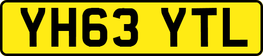 YH63YTL