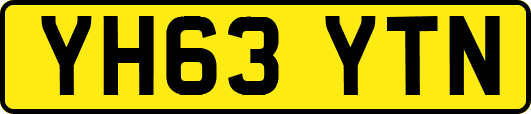 YH63YTN