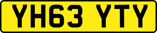 YH63YTY