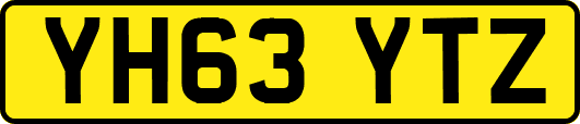 YH63YTZ