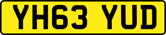 YH63YUD