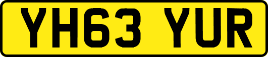 YH63YUR