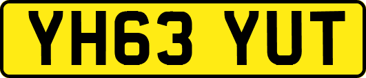 YH63YUT