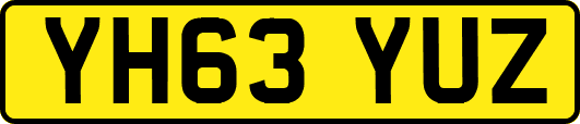 YH63YUZ