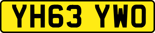 YH63YWO