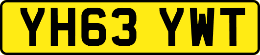 YH63YWT