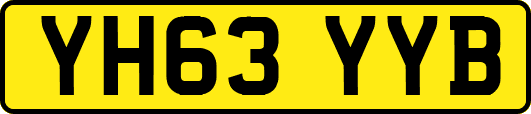 YH63YYB