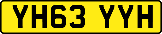 YH63YYH