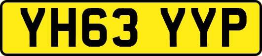 YH63YYP