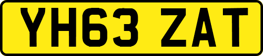 YH63ZAT