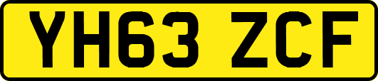 YH63ZCF