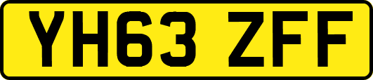 YH63ZFF
