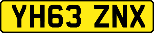 YH63ZNX