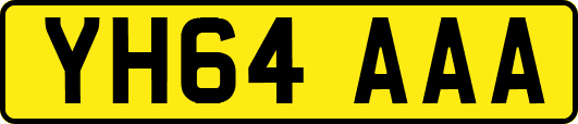YH64AAA