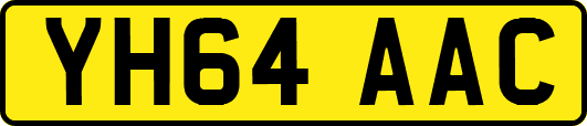 YH64AAC
