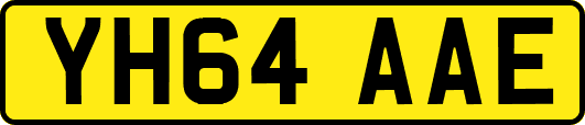 YH64AAE
