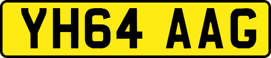 YH64AAG