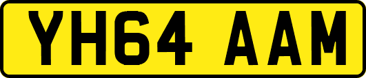 YH64AAM