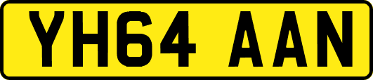 YH64AAN