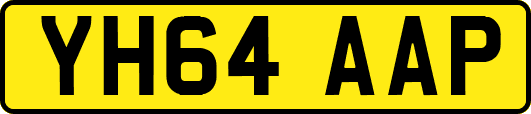 YH64AAP
