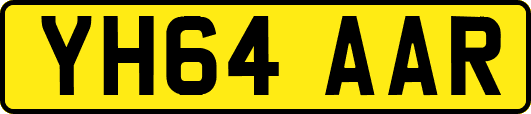 YH64AAR