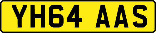 YH64AAS