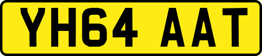 YH64AAT