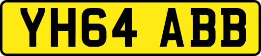 YH64ABB