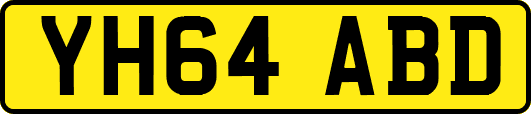 YH64ABD