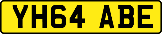 YH64ABE