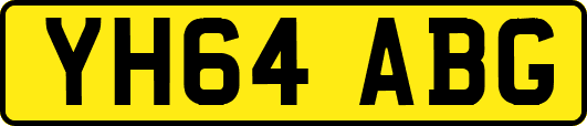 YH64ABG