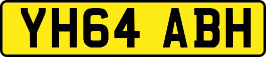 YH64ABH