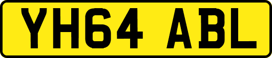 YH64ABL