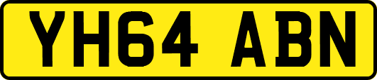 YH64ABN