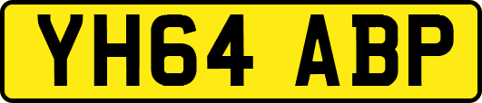 YH64ABP