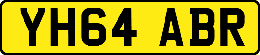 YH64ABR