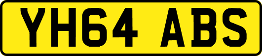 YH64ABS