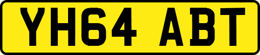 YH64ABT