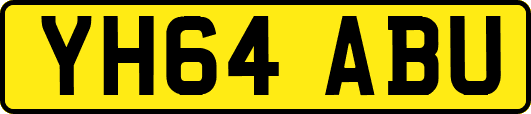 YH64ABU