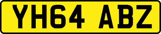 YH64ABZ