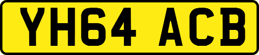 YH64ACB