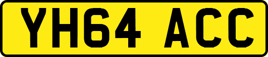 YH64ACC
