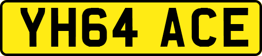 YH64ACE