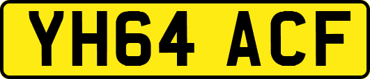 YH64ACF